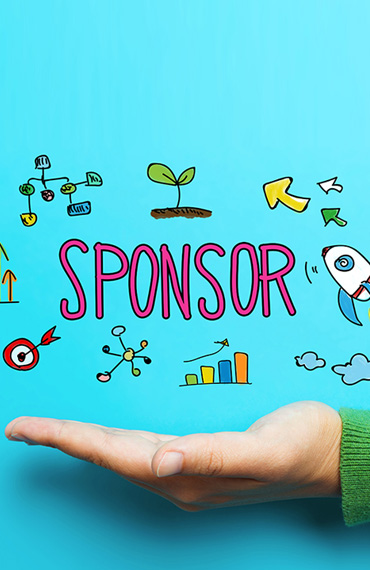 İntegral Medya Sponsorluk