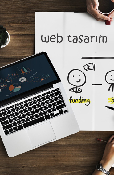 İntegral Medya Web Tasarım ve Bilişim Hizmetleri
